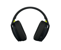 Logitech G435 czarne - 680422 - zdjęcie 2